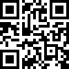https://mehrnews.com/x34284
