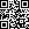 https://mehrnews.com/x3dcDw