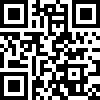 https://mehrnews.com/xXSgV