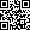 https://mehrnews.com/x3dtcG