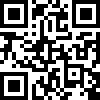 https://mehrnews.com/x3b6Vp