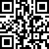 https://mehrnews.com/x3dnCS