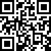 https://mehrnews.com/x3cXjN