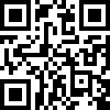https://mehrnews.com/x3cPDk