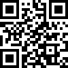https://mehrnews.com/x3d27w