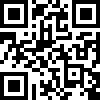 https://mehrnews.com/x34wqD