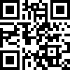 https://mehrnews.com/xP5SY