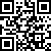 https://mehrnews.com/x3b4SM