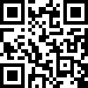 https://mehrnews.com/xZhcq