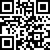 https://mehrnews.com/xvwrG