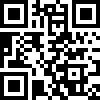 https://mehrnews.com/xqJ4D