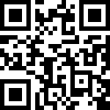 https://mehrnews.com/xhZmT