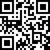 https://mehrnews.com/x36QM2