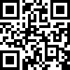 https://mehrnews.com/x3cZzP