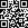 https://mehrnews.com/x3ckMV