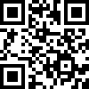 https://mehrnews.com/x3cYnf