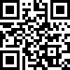 https://mehrnews.com/x3dgg4