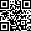 https://mehrnews.com/x3bXhc