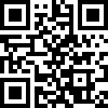 https://mehrnews.com/x3bh8r