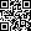https://mehrnews.com/x3cpND