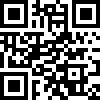 https://mehrnews.com/xZ32m