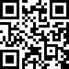https://mehrnews.com/xPNPq