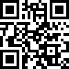 https://mehrnews.com/xVMB5