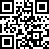 https://mehrnews.com/x37PHN