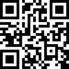 https://mehrnews.com/x36MXn