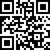 https://mehrnews.com/xnL5r