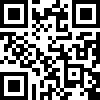 https://mehrnews.com/xxCzH