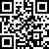 https://mehrnews.com/x3cZgp