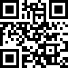 https://mehrnews.com/xX7HN
