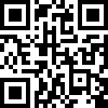 https://mehrnews.com/x3bVQF