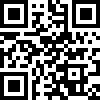 https://mehrnews.com/x3d2kq