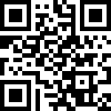 https://mehrnews.com/x3dfs7