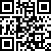 https://mehrnews.com/xZVcN
