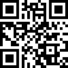 https://mehrnews.com/xQgY9