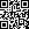 https://mehrnews.com/x38vTp
