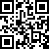 https://mehrnews.com/x3cymk