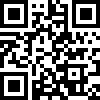 https://mehrnews.com/x3cSP2
