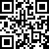 https://mehrnews.com/x3ddQQ