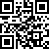 https://mehrnews.com/x3dk4L
