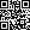 https://mehrnews.com/xnQnb