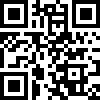 https://mehrnews.com/xGDPf