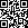https://mehrnews.com/x3dfQn