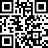 https://mehrnews.com/xZ3wV