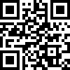 https://mehrnews.com/x3d362