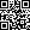 https://mehrnews.com/x3d7Bx