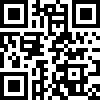 https://mehrnews.com/xYwtV